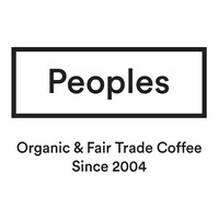 Peoples Coffee Limited logo, Peoples Coffee Limited contact details