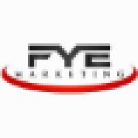 FYE Marketing LLC logo, FYE Marketing LLC contact details