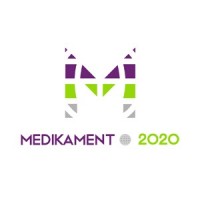 Medikament de Mexico logo, Medikament de Mexico contact details