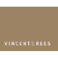 Vincent & Rees logo, Vincent & Rees contact details