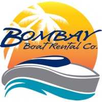 Bombay Boat Rental logo, Bombay Boat Rental contact details