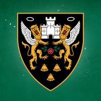 Northampton Rugby Football Club Ltd logo, Northampton Rugby Football Club Ltd contact details