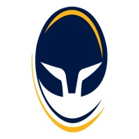 Worcester Warriors logo, Worcester Warriors contact details