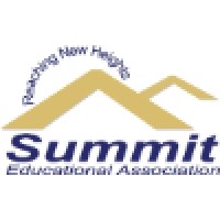 Summit Educational Association, Inc. logo, Summit Educational Association, Inc. contact details