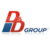 D&D Group - Traffic Management logo, D&D Group - Traffic Management contact details