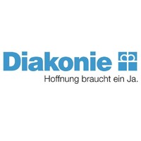 Diakonie Osterreich logo, Diakonie Osterreich contact details