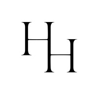 HESTIA HARLOW logo, HESTIA HARLOW contact details