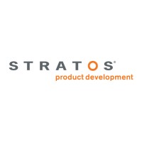 Stratos Product Development logo, Stratos Product Development contact details