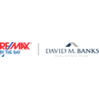 David Banks Real Estate logo, David Banks Real Estate contact details