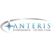 Anteris Management Consulting logo, Anteris Management Consulting contact details