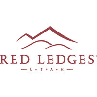 Red Ledges logo, Red Ledges contact details