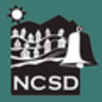 Nevada City School District logo, Nevada City School District contact details