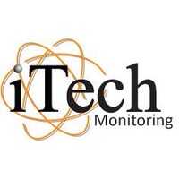 iTech Monitoring Inc. logo, iTech Monitoring Inc. contact details