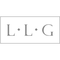 Lopez Law Group PLLC logo, Lopez Law Group PLLC contact details