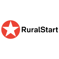 RuralStart logo, RuralStart contact details