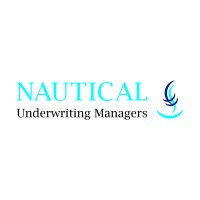 Nautical Underwriting Managers logo, Nautical Underwriting Managers contact details