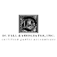 Duvall & Associates, Inc. logo, Duvall & Associates, Inc. contact details