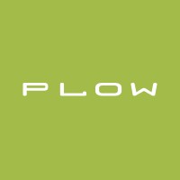 Plow Digital logo, Plow Digital contact details