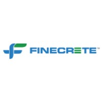 Finecrete Eco-Blocks Pvt Ltd logo, Finecrete Eco-Blocks Pvt Ltd contact details