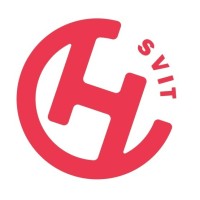 Hack Club SVIT logo, Hack Club SVIT contact details