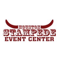 Stampede Houston logo, Stampede Houston contact details