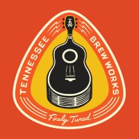 Tennessee Brew Works logo, Tennessee Brew Works contact details