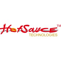 HotSauce Technologies logo, HotSauce Technologies contact details