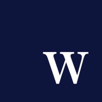 Winkworth logo, Winkworth contact details