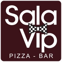 Grupo Sala Vip logo, Grupo Sala Vip contact details