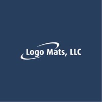 Logo Mats, LLC. logo, Logo Mats, LLC. contact details