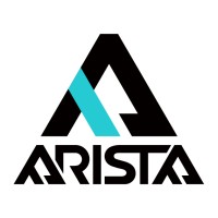 ARISTA Corporation logo, ARISTA Corporation contact details