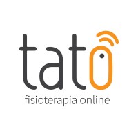 Tato logo, Tato contact details