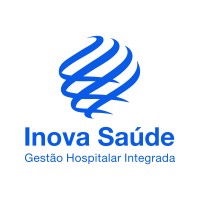 Inova Saúde São Paulo SPE S.A. logo, Inova Saúde São Paulo SPE S.A. contact details