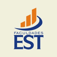 Faculdades EST logo, Faculdades EST contact details