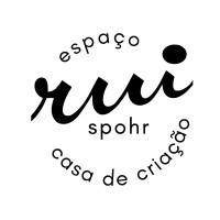 Espaço Rui Spohr - Casa de Criação logo, Espaço Rui Spohr - Casa de Criação contact details