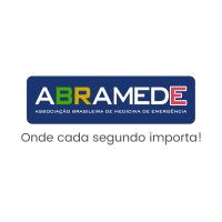 ABRAMEDE logo, ABRAMEDE contact details