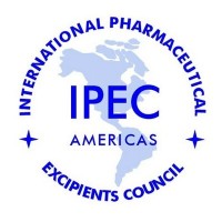 IPEC-Americas logo, IPEC-Americas contact details