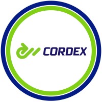 CORDEX S.A. logo, CORDEX S.A. contact details