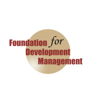 Foundation for Development Management logo, Foundation for Development Management contact details