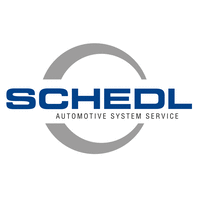 SCHEDL Automotive System Service GmbH & Co. KG logo, SCHEDL Automotive System Service GmbH & Co. KG contact details