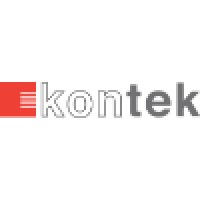 Kontek Systems logo, Kontek Systems contact details