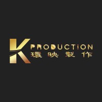 K Production Malaysia logo, K Production Malaysia contact details