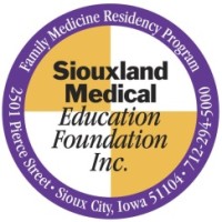 Siouxland Medical Education Foundation logo, Siouxland Medical Education Foundation contact details