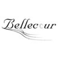 Bellecour logo, Bellecour contact details