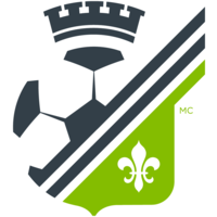 Club de soccer Lévis-Est logo, Club de soccer Lévis-Est contact details