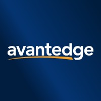 Avantedge Group logo, Avantedge Group contact details