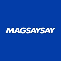 Magsaysay Group of Companies logo, Magsaysay Group of Companies contact details