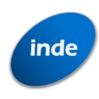 Inde logo, Inde contact details