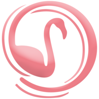 Social Flamingo, LLC logo, Social Flamingo, LLC contact details