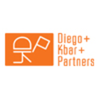 Diego + Kbar + Partners logo, Diego + Kbar + Partners contact details